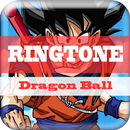 Ringtone Bola Naga APK