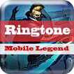 Ringtone Voice Hero ML