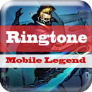 Ringtone Voice Hero ML APK