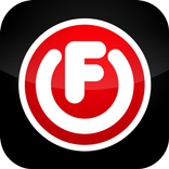 FilmOn: Movies and Series