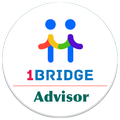Advisor | 1BRIDGE