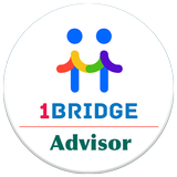 Advisor icon