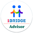 Advisor | 1BRIDGE APK