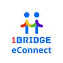 eConnect | 1Bridge APK