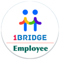 Employee | 1BRIDGE