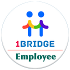 Employee simgesi
