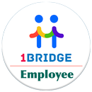 Employee | 1BRIDGE APK