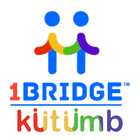 Kutumb - The Family App biểu tượng