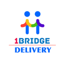 Delivery Partner | 1Bridge APK