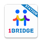 Station simgesi