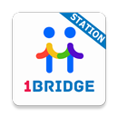 Station | 1BRIDGE APK