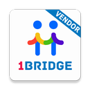 Vendor | 1BRIDGE APK