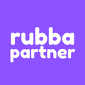 Rubba Partner