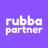 Rubba Partner