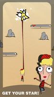 Rubber Clamp imagem de tela 3