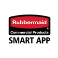 Rubbermaid Commercial Products