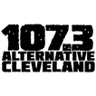 ”WNWVFM