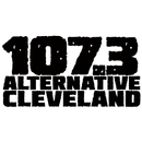 WNWVFM APK