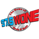 WONEFM APK