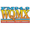 WQMXFM