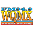 WQMXFM