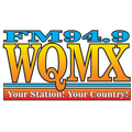 WQMXFM