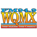 WQMXFM APK