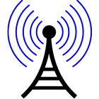 Internet Switcher ไอคอน