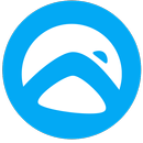 Rubetek Home-APK