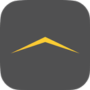 Rubetek Pro: Engineer-APK