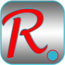 Rubex Merchant+-APK