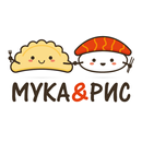 Мука и Рис APK