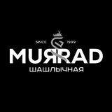 Icona MUЯRAD