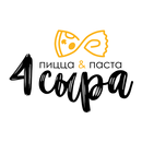 4 Сыра-APK