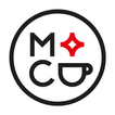 Magic Coffee for Friends
