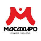 Масахиро icône