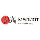 Мелиот simgesi