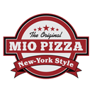 Mio Pizza APK