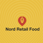 NordRetailFood ikona