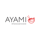 AYAMI APK