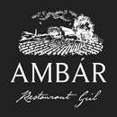 Ambar aplikacja