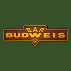 Budweis 圖標