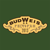 Budweis 아이콘