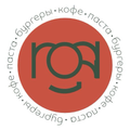 Бургари