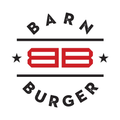 BarnBurger