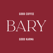 ”BARY | БАРИ