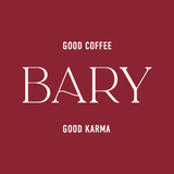 BARY | БАРИ icône