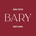BARY | БАРИ 아이콘