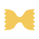 Блины и Паста APK
