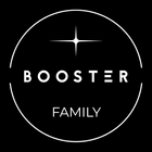 Booster Family Delivery icono